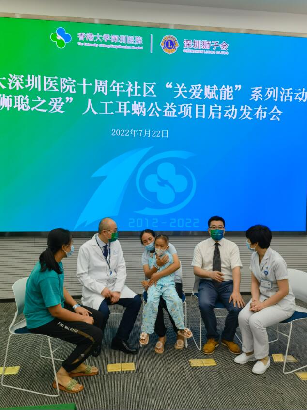 QQ截圖20220722172710.jpg