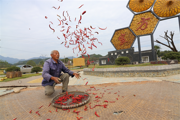 图五 红红火火好日子.jpg