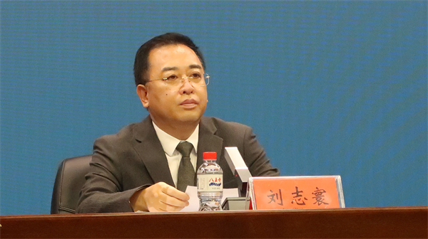 33  2022 7 26 沈阳市发布会 和平专场 (7).jpg