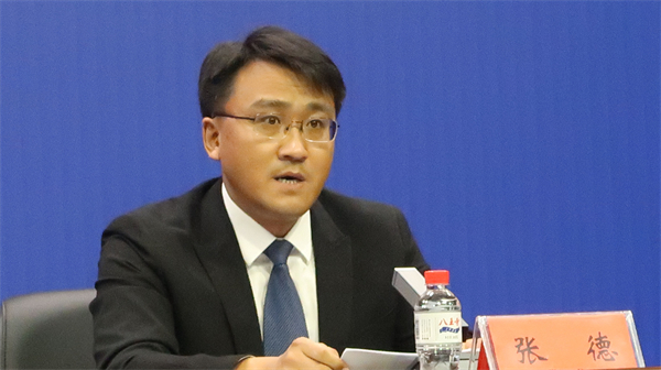 44  2022 7 26 沈阳市发布会 和平专场 (8).jpg