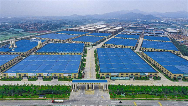 图一 中国林业集团木业家居产业园.jpg