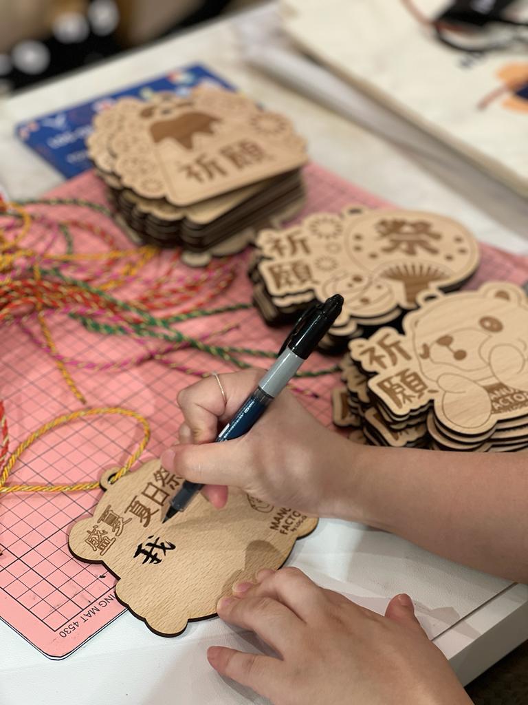 WhatsApp Image 2022-07-22 at 7.42.15 PM.jpeg