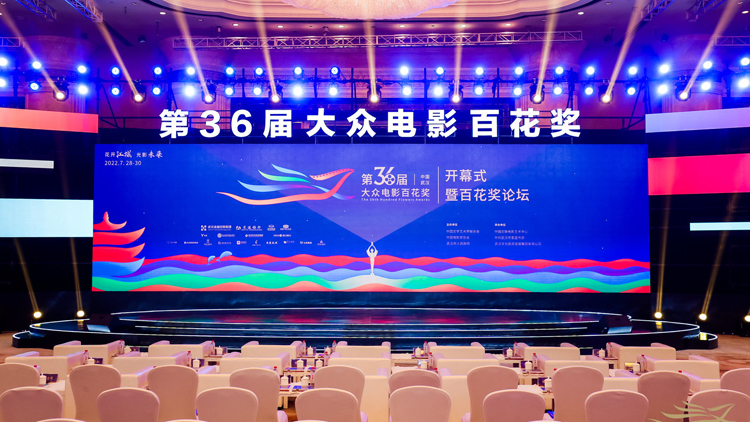 微信圖片_20220728104222.jpg