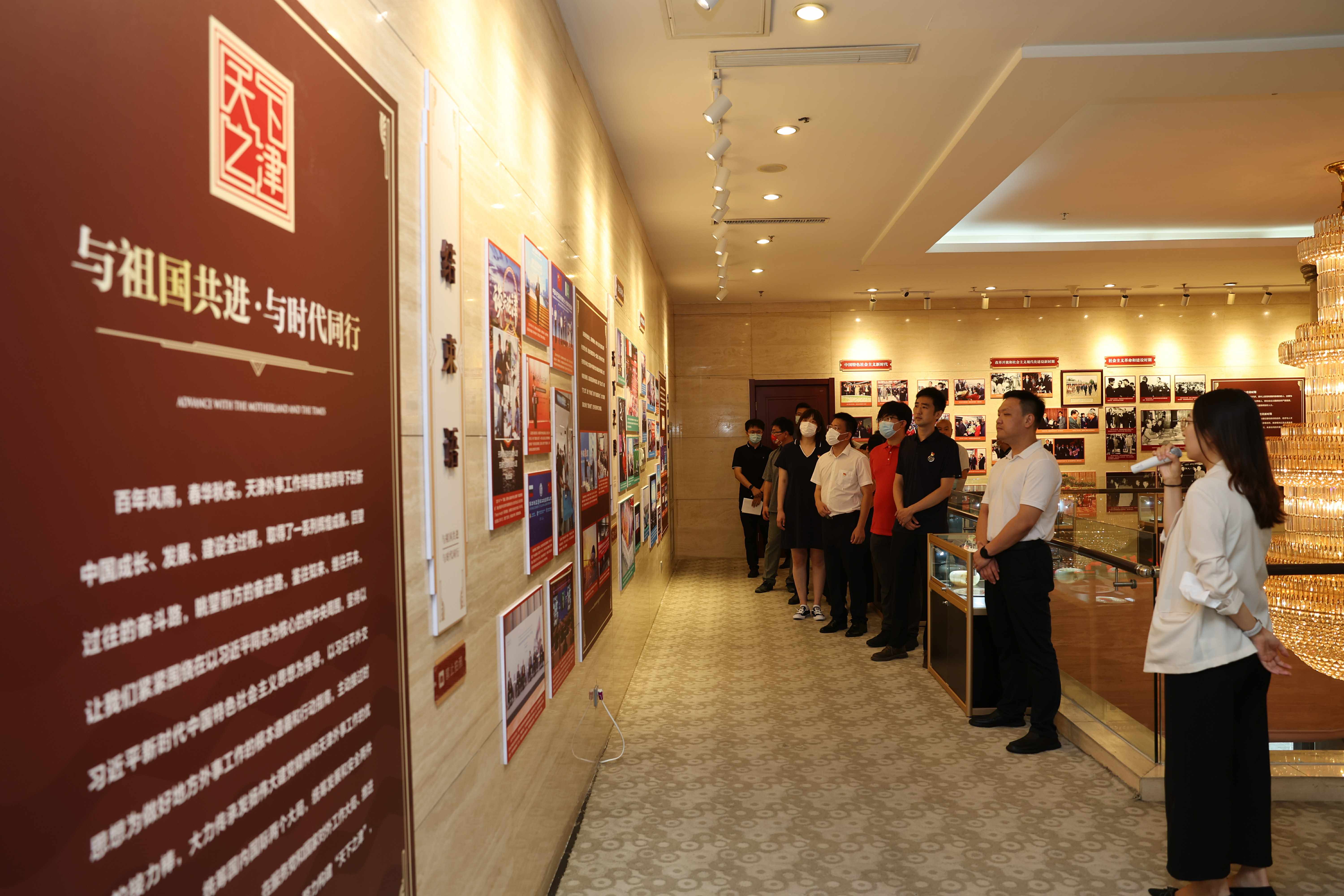 微信图片_20220729144331(1)_毒霸看图.jpg