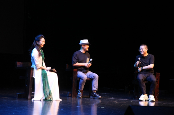 1、曾小敏 田延友 陳揮之 對談.jpg