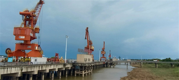 圖一 九江港碼頭港區作業區.jpg