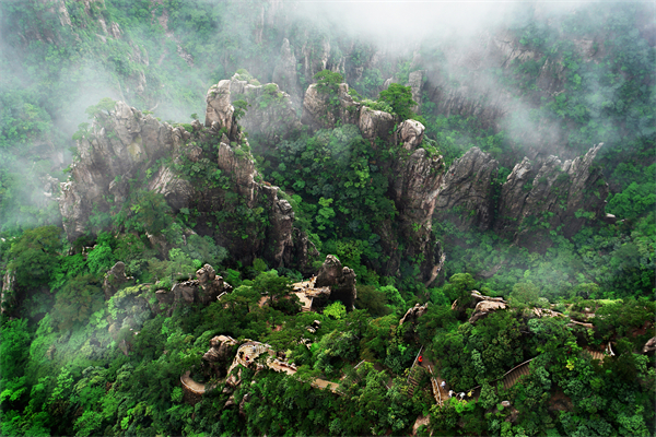 图片1 - 复件.jpg