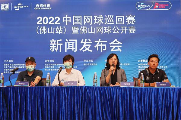 QQ图片20220729210910.jpg