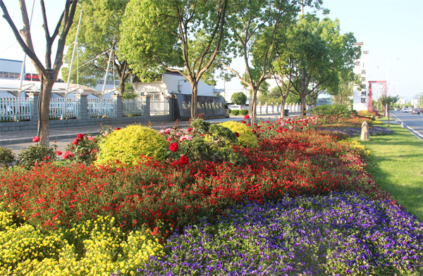 图片2 - 复件(1).jpg