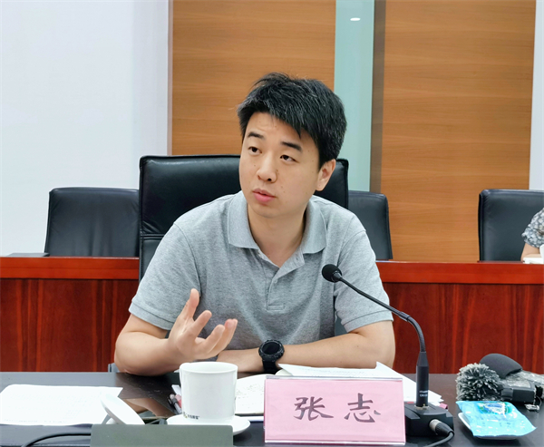 ahbw0802at-1 (2).jpg