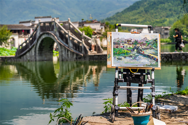 ahbw0720at-2 - 复件(1).jpg