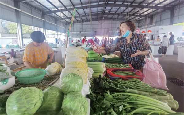 3.安徽巢湖：用心辦實事 聚力暖民心.jpg