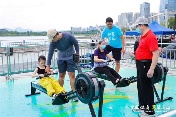 科学健身 健康生活.jpg