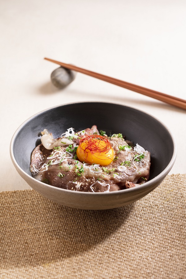 火炙A4鹿兒島和牛薩摩牛肉眼丼.jpg