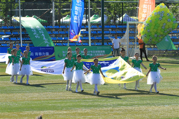 11 2022 8 10 和平杯足球赛开幕式 (11).jpg