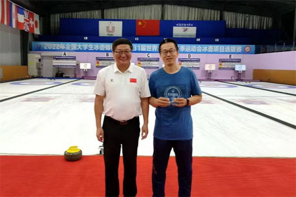 微信图片_202208102207231 (1).jpg