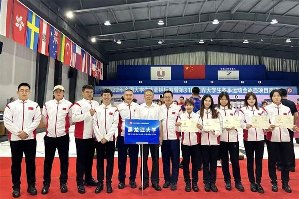 微信图片_202208102207232 (1).jpg