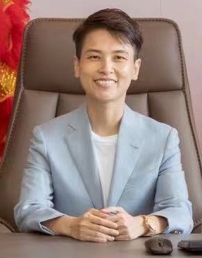 微信圖片_20220811172949.jpg