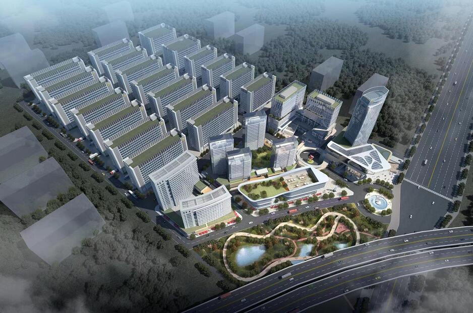QQ截圖20220811173000.jpg