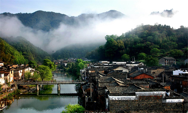 图片1 瑶里古镇.jpg