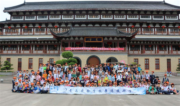 图片5 陶瓷文化研学基地皇窑景区.jpg