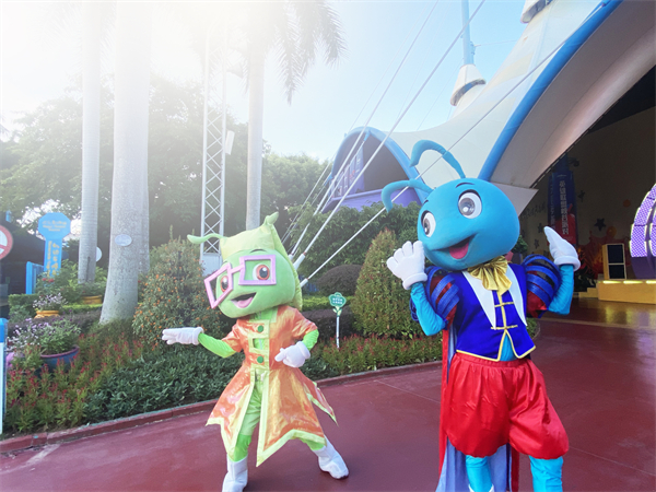 创造欢乐 传递欢乐.jpg