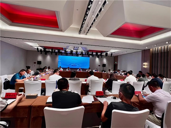 图片4 - 复件.jpg