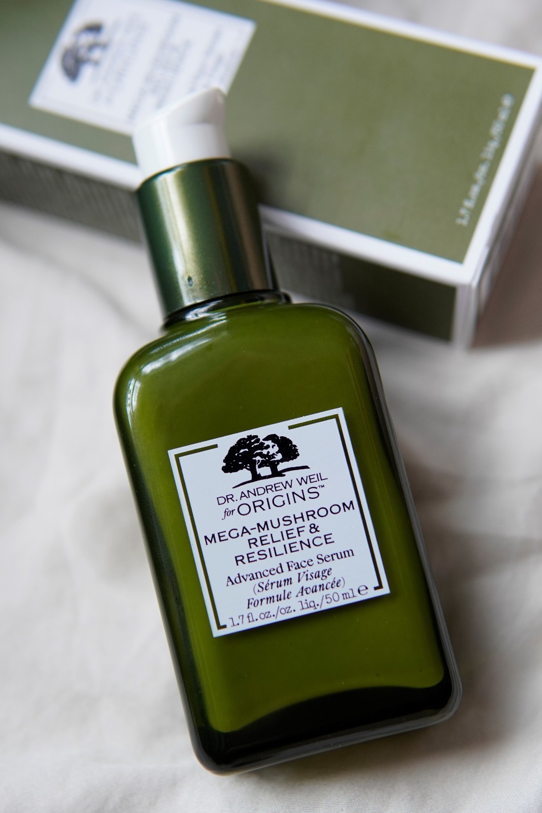 WeChat 圖片_20220822155120.jpg