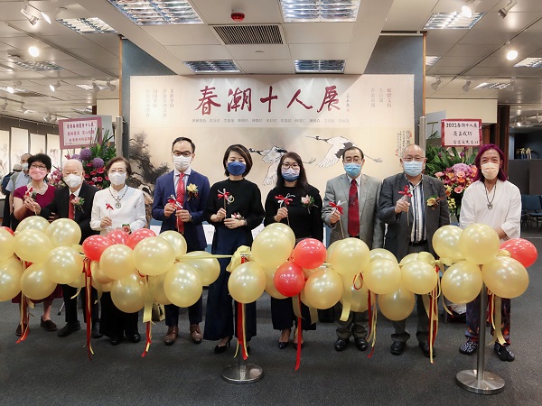 uri_mh1660903301239.jpg