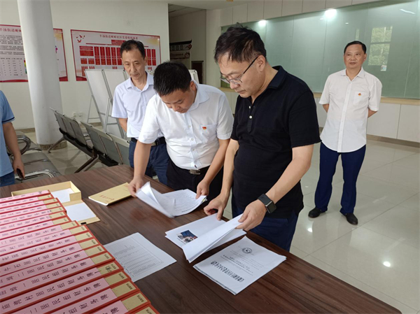 2.安徽巢湖經開區：堅持與時俱進 探索創新提升基層治理能力.jpg