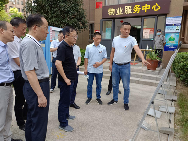 3.安徽巢湖經開區：堅持與時俱進 探索創新提升基層治理能力.jpg