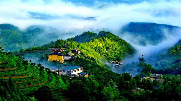 图三 白云深处有人家.jpg