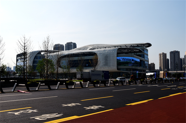 图片二 - 复件.JPG