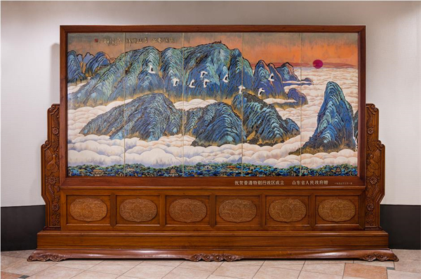 屏风实物图.jpg