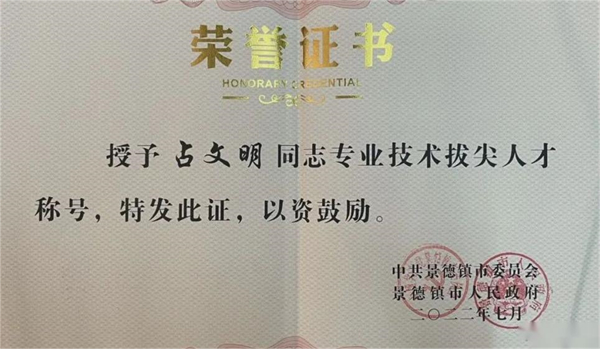 图六 拔尖人才证书.jpg