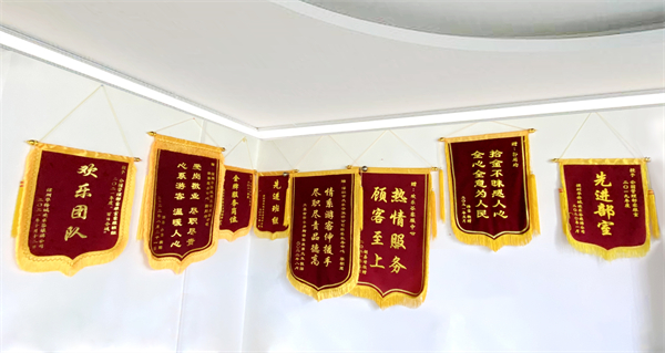 以小见大 见微知著.jpg