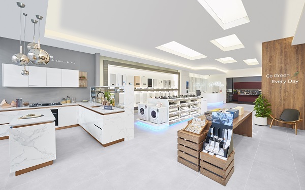 3. 銅鑼灣煤氣客戶中心.jpg