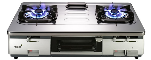 5. 頭獎為港幣$16,000煤氣爐具產品禮券.jpg