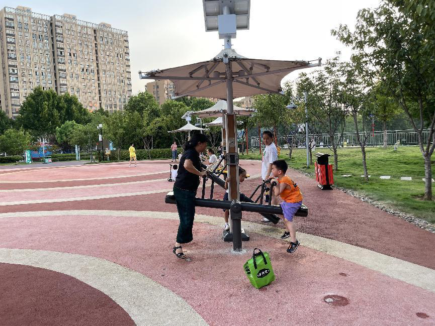 2.安徽巢湖:推進「15分鐘健身圈」建設讓群眾樂享生活.png