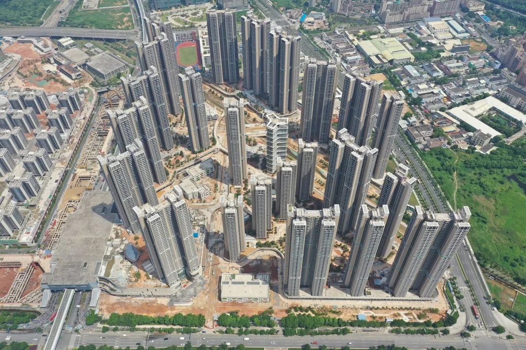 深圳长圳公共住房项目.jpg
