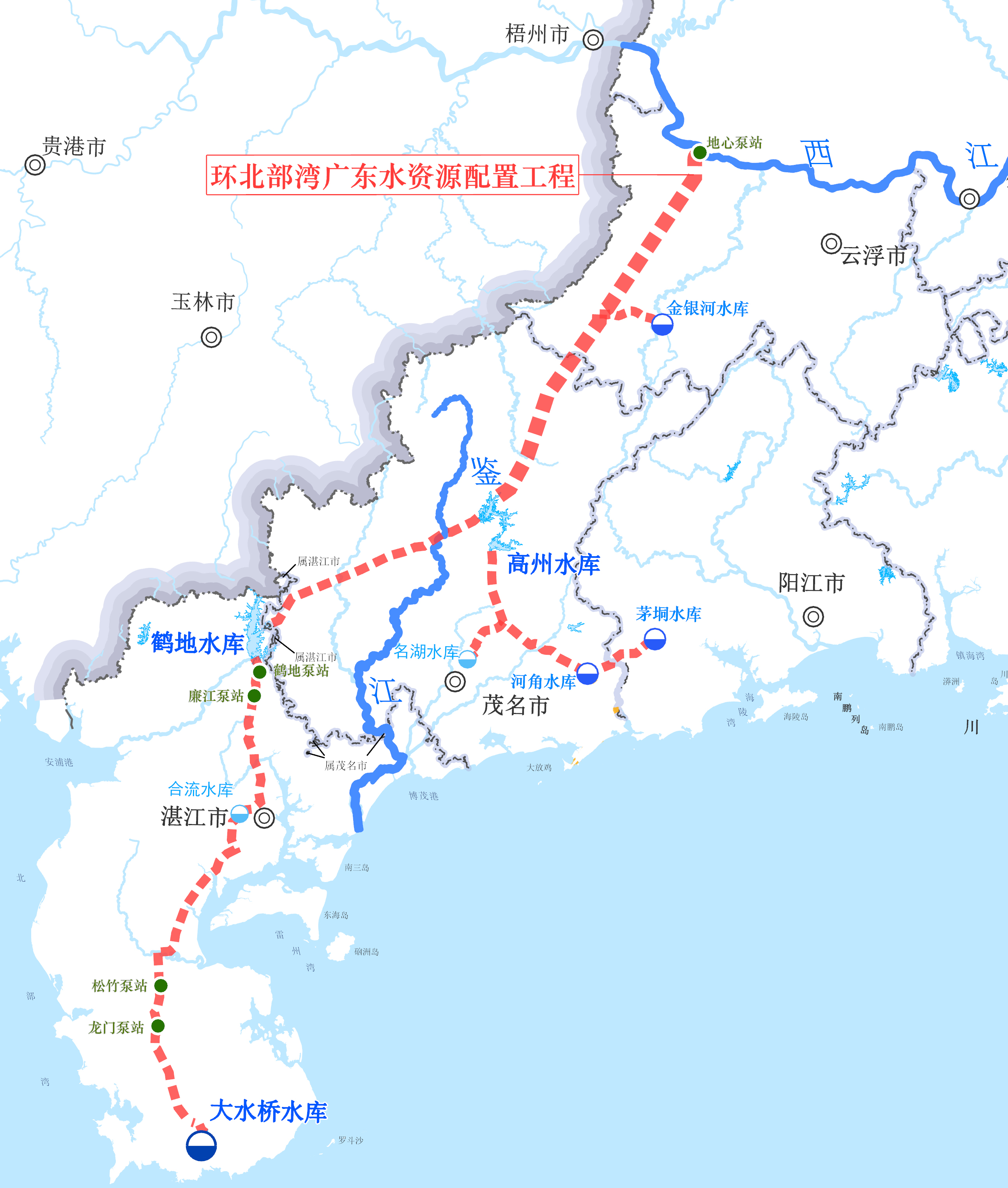 微信圖片_20220901161731.jpg