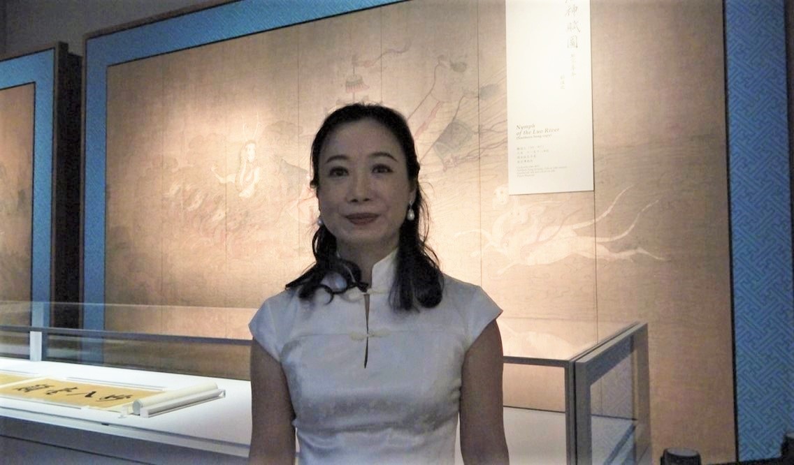 屏幕截图 2022-09-02 184443.jpg