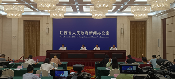 图一“江西这十年”系列主题新闻发布会(九江专场).jpg