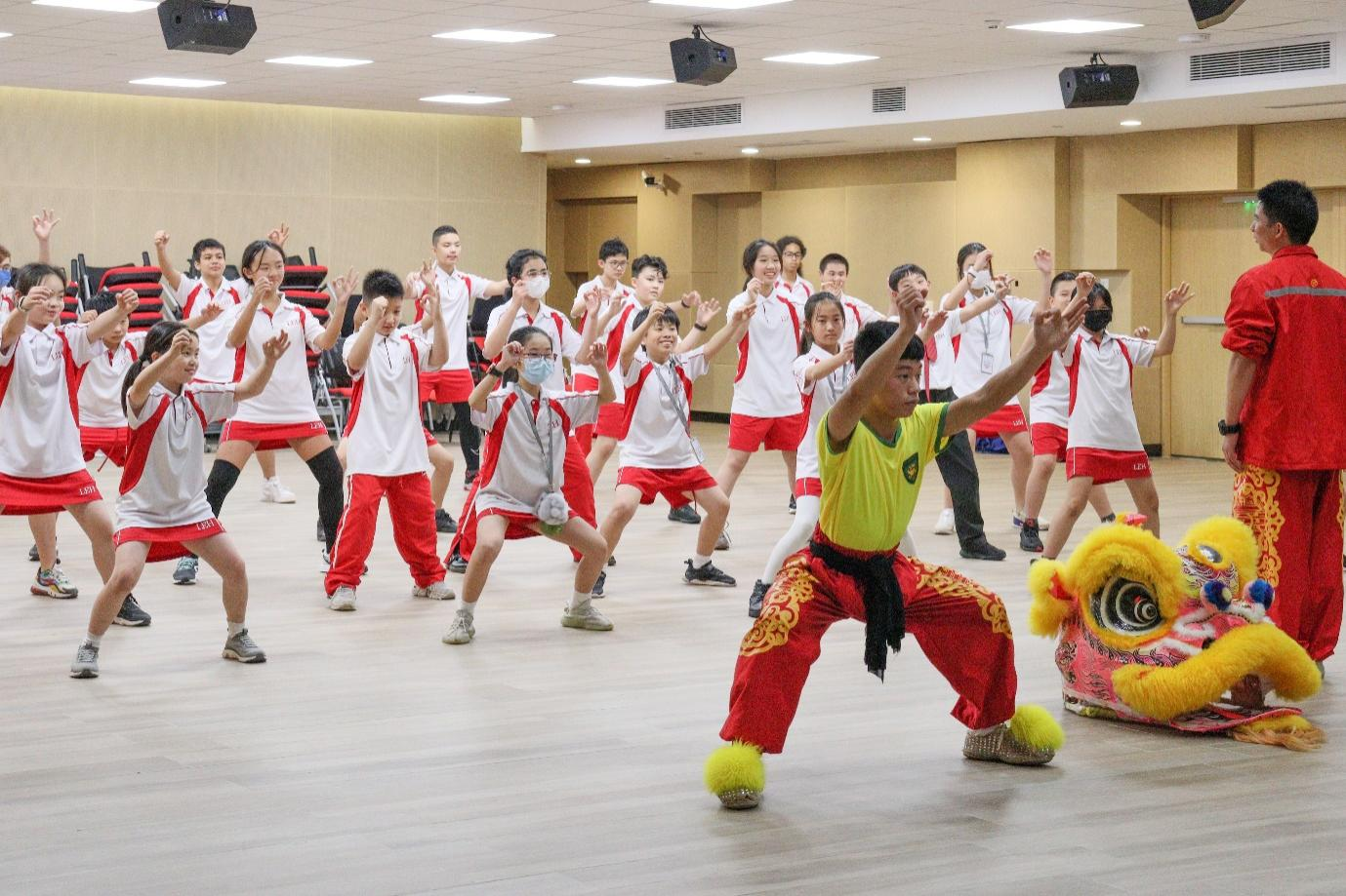 5,课外活动--舞狮.png
