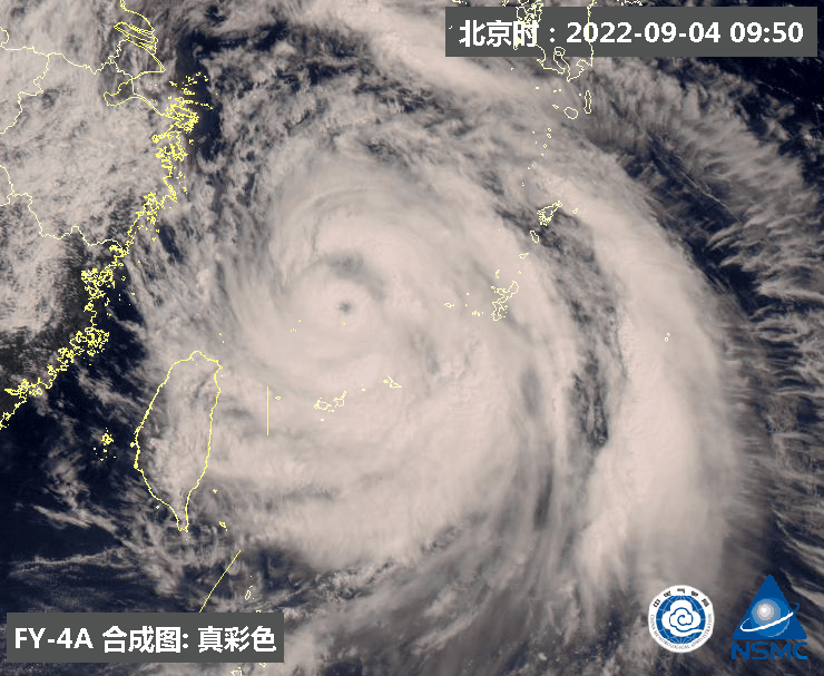 台風01.gif