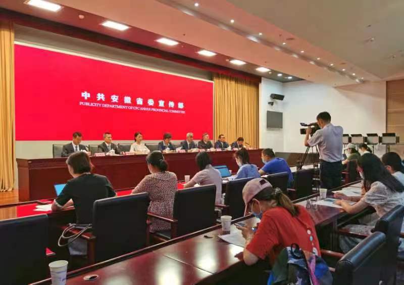 ahbb0907bt-2 (1).jpg