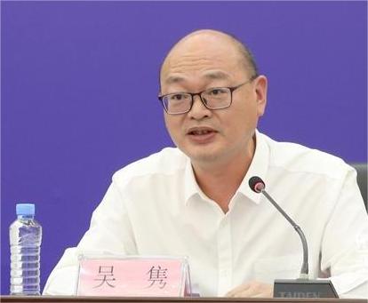 图一 景德镇市委副书记吴隽.jpg