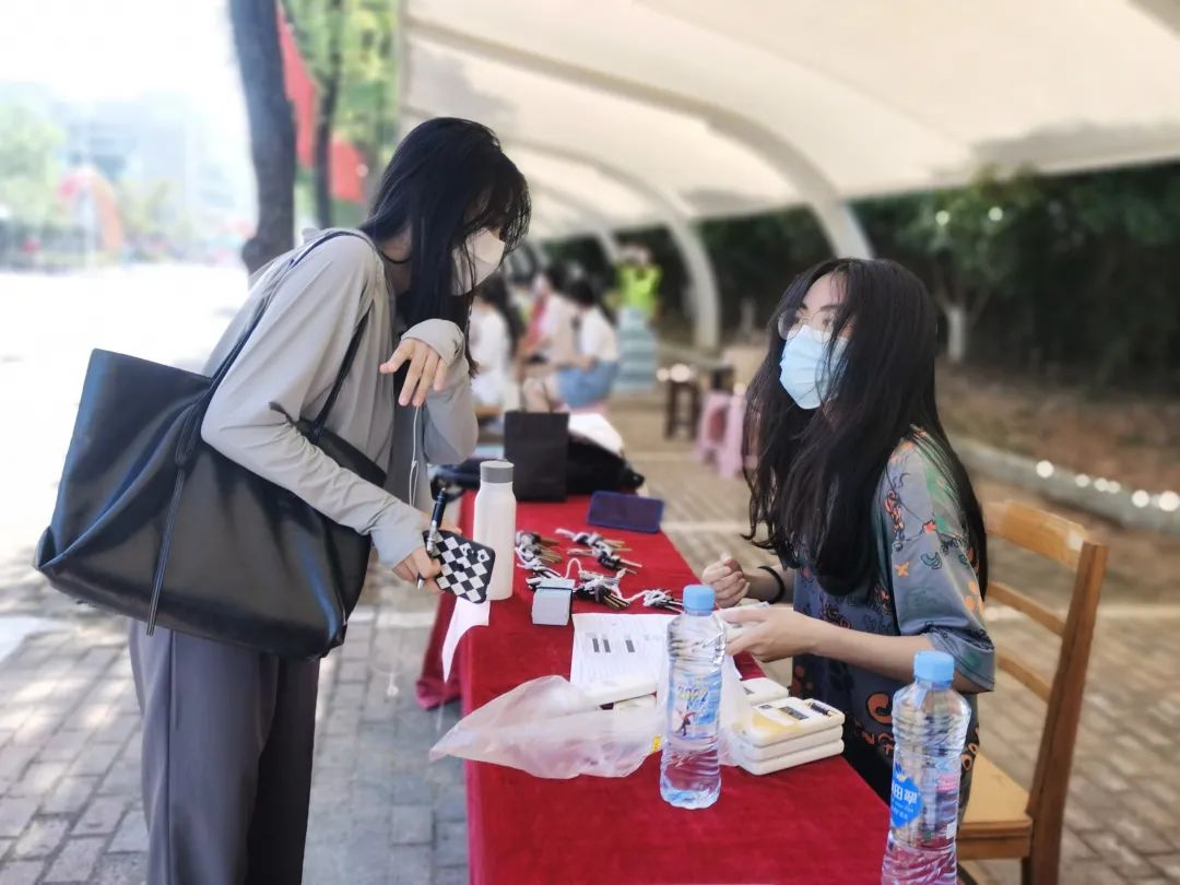 图一 2022级专升本新生报到.jpg