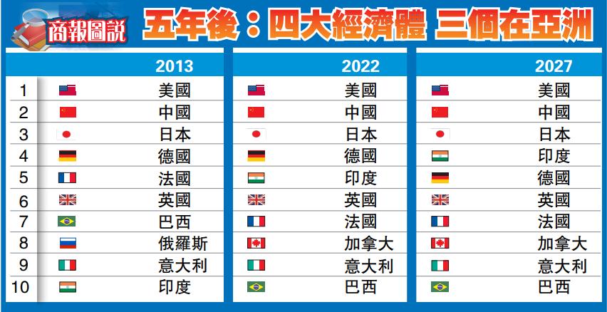 微信截圖_20220913081008.jpg