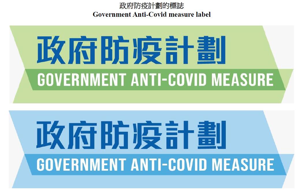 QQ截圖20220914184405.jpg